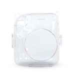 kit-de-camara-fujifilm-instax-mini-12-rosada-7-7700006182092