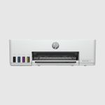 impresora-hp-smart-tank-210-blanco-196068963576
