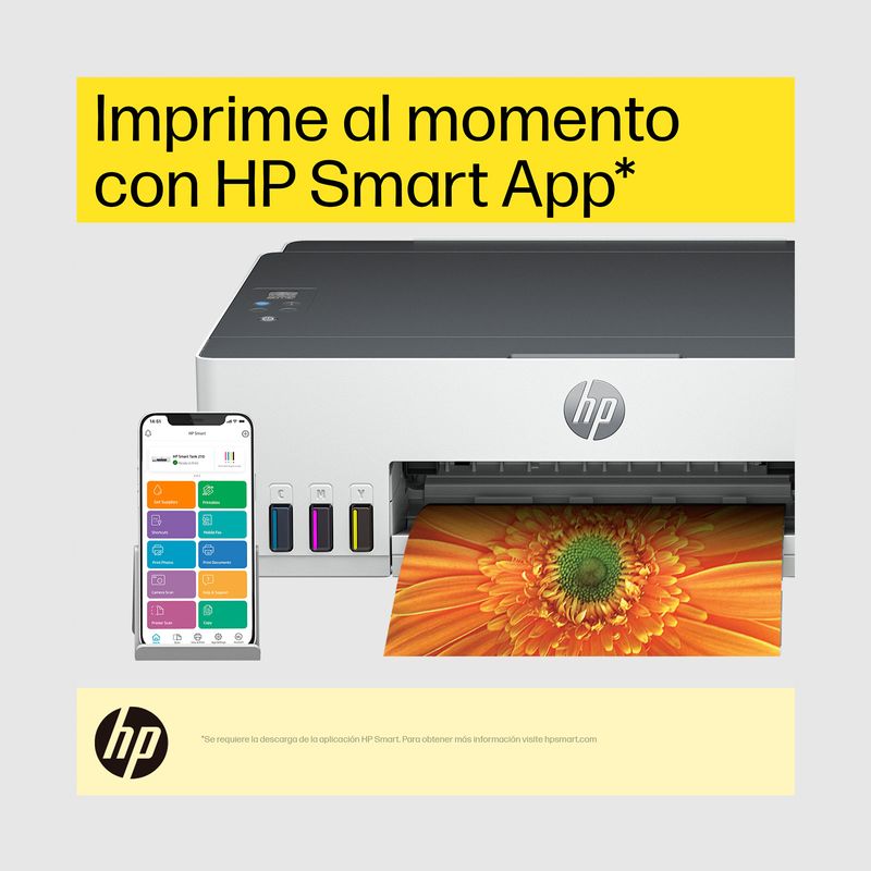 impresora-hp-smart-tank-210-blanco-10-196068963576
