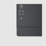 impresora-hp-smart-tank-210-blanco-13-196068963576