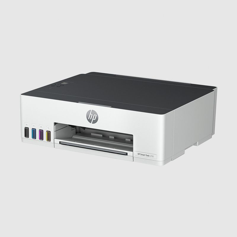 impresora-hp-smart-tank-210-blanco-2-196068963576