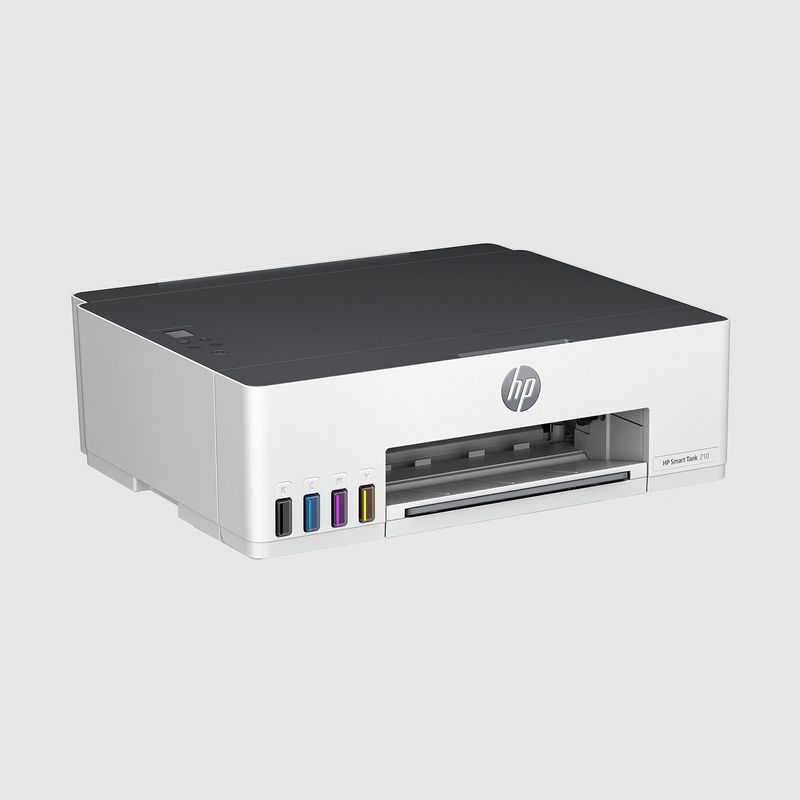 impresora-hp-smart-tank-210-blanco-3-196068963576