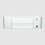 impresora-hp-smart-tank-210-blanco-4-196068963576