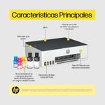 impresora-hp-smart-tank-210-blanco-5-196068963576