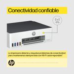 impresora-hp-smart-tank-210-blanco-6-196068963576