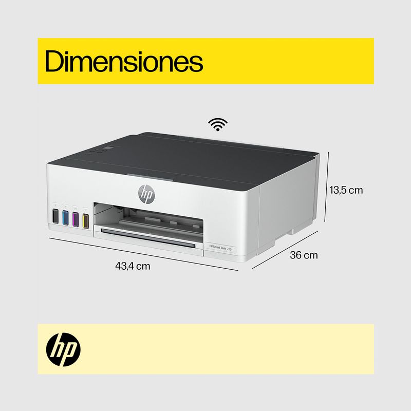 impresora-hp-smart-tank-210-blanco-7-196068963576