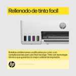 impresora-hp-smart-tank-210-blanco-8-196068963576