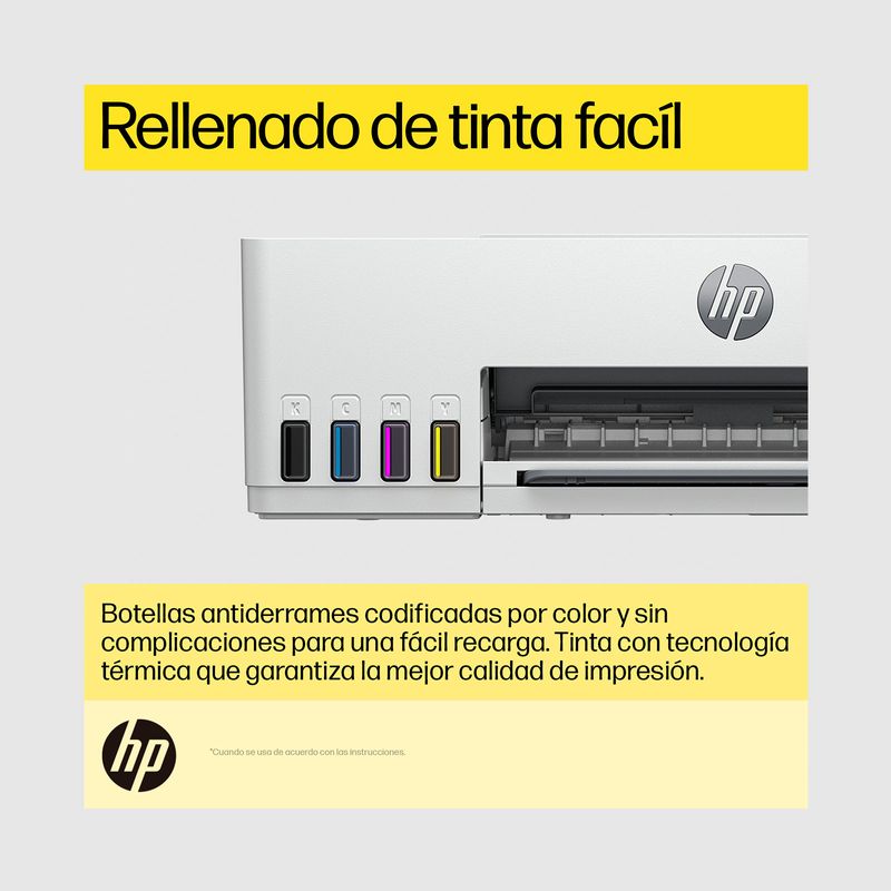 impresora-hp-smart-tank-210-blanco-8-196068963576
