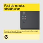 impresora-hp-smart-tank-210-blanco-9-196068963576