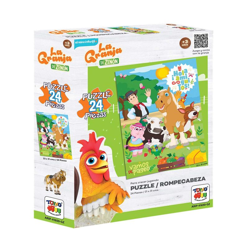 rompecabezas-24-piezas-granja-de-zenon-4307197416505