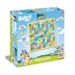 ojos-de-lince-bluey-4307197422001