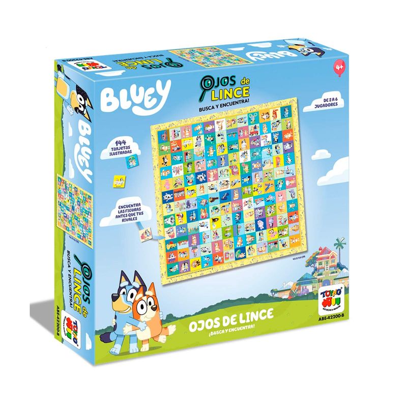 ojos-de-lince-bluey-4307197422001