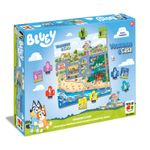 volviendo-a-casa-bluey-4307197428904