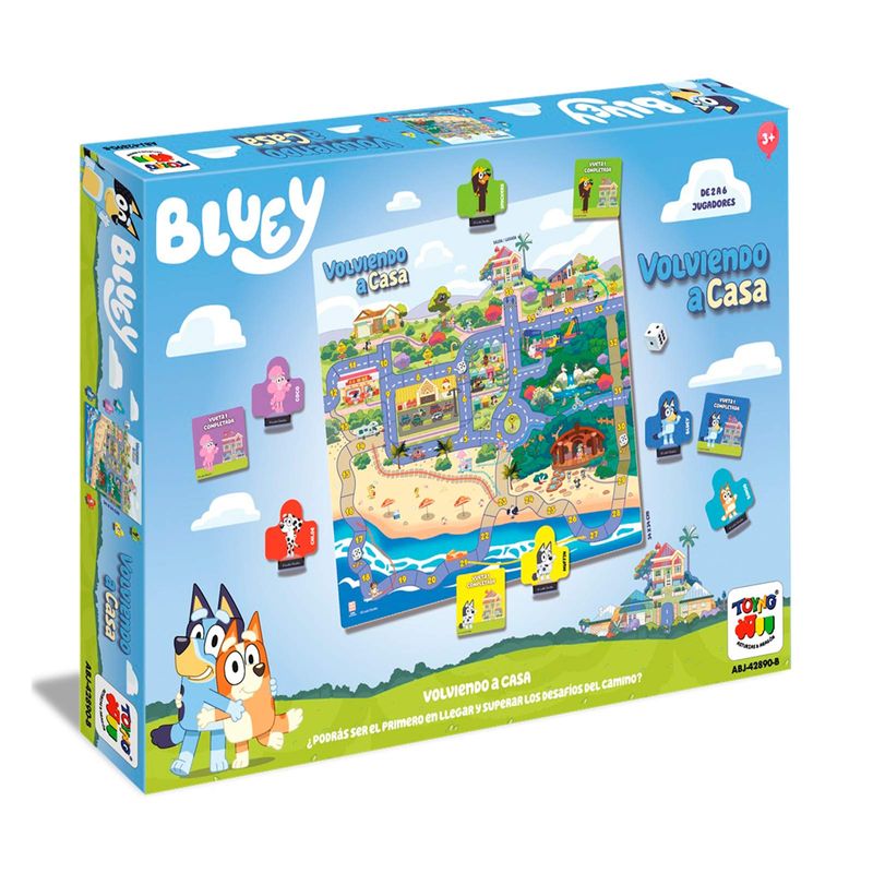 volviendo-a-casa-bluey-4307197428904