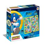 ojos-de-lince-sonic-4307197432000