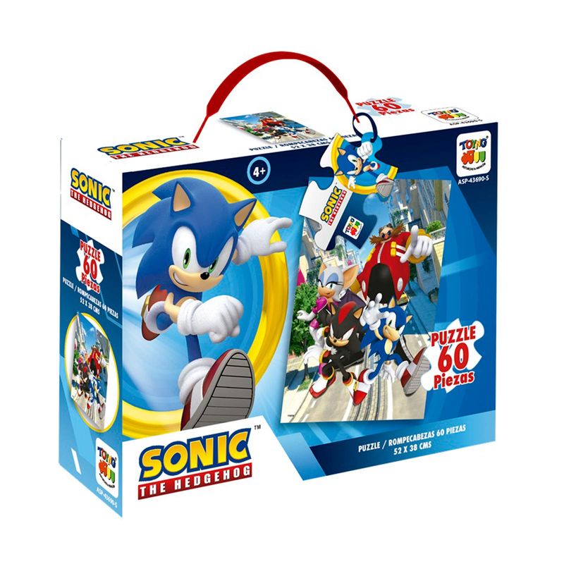 rompecabezas-60-piezas-sonic-4307197436909