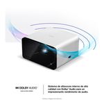 videoproyector-portatil-epson-epiqvision-ef21-blanco-7-10343989924