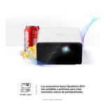 videoproyector-portatil-epson-epiqvision-ef21-blanco-8-10343989924