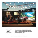 videoproyector-portatil-epson-epiqvision-ef21-blanco-9-10343989924