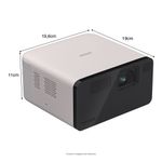 videoproyector-portatil-epson-epiqvision-ef21-rosado-7-10343989986