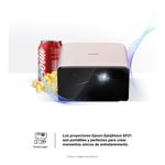 videoproyector-portatil-epson-epiqvision-ef21-rosado-8-10343989986
