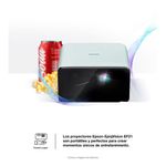 videoproyector-portatil-epson-epiqvision-ef21-verde-7-10343990043