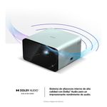 videoproyector-portatil-epson-epiqvision-ef21-verde-8-10343990043