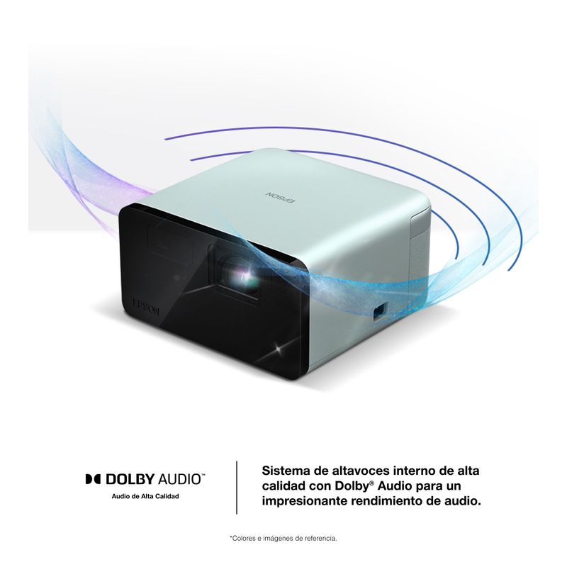 videoproyector-portatil-epson-epiqvision-ef21-verde-8-10343990043