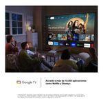 videoproyector-portatil-epson-epiqvision-ef21-verde-10-10343990043