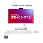 all-in-one-lenovo-ideacentre-aio-3-24alc6-23-8-amd-ryzen-3-ram-8-gb-512-gb-ssd-windows-11-blanco-197531381873