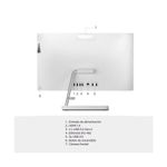 all-in-one-lenovo-ideacentre-aio-3-24alc6-23-8-amd-ryzen-3-ram-8-gb-512-gb-ssd-windows-11-blanco-2-197531381873