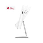 all-in-one-lenovo-ideacentre-aio-3-24alc6-23-8-amd-ryzen-3-ram-8-gb-512-gb-ssd-windows-11-blanco-3-197531381873