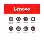 all-in-one-lenovo-ideacentre-aio-3-24alc6-23-8-amd-ryzen-3-ram-8-gb-512-gb-ssd-windows-11-blanco-4-197531381873