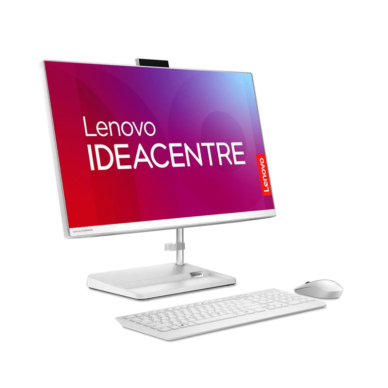 all-in-one-lenovo-ideacentre-aio-3-24alc6-23-8-amd-ryzen-3-ram-8-gb-512-gb-ssd-windows-11-blanco-6-197531381873