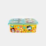 portacomidas-de-5-7-x-18-2-cm-mickey-mouse-8412497743209
