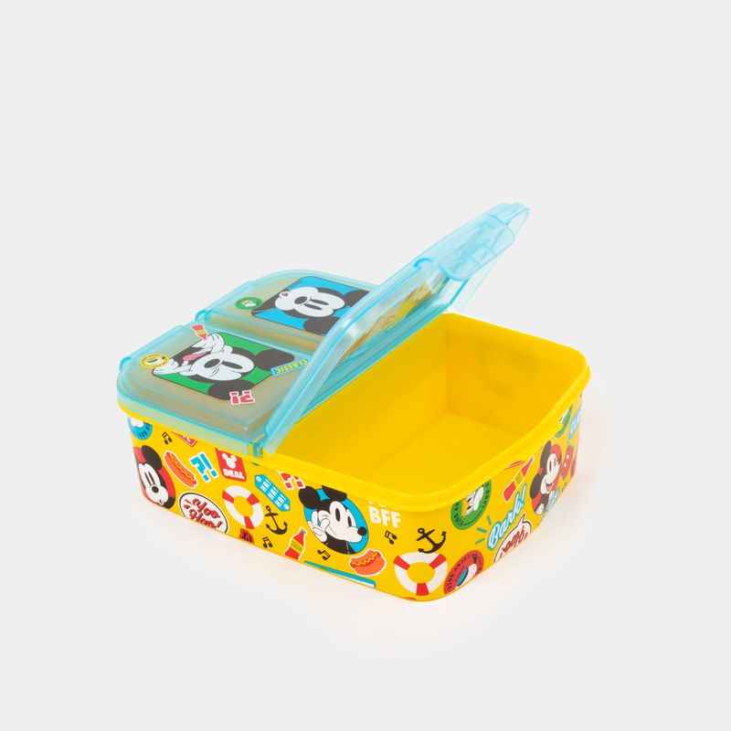 portacomidas-de-5-7-x-18-2-cm-mickey-mouse-2-8412497743209