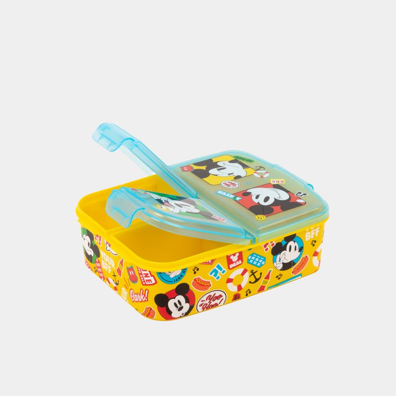 portacomidas-de-5-7-x-18-2-cm-mickey-mouse-3-8412497743209