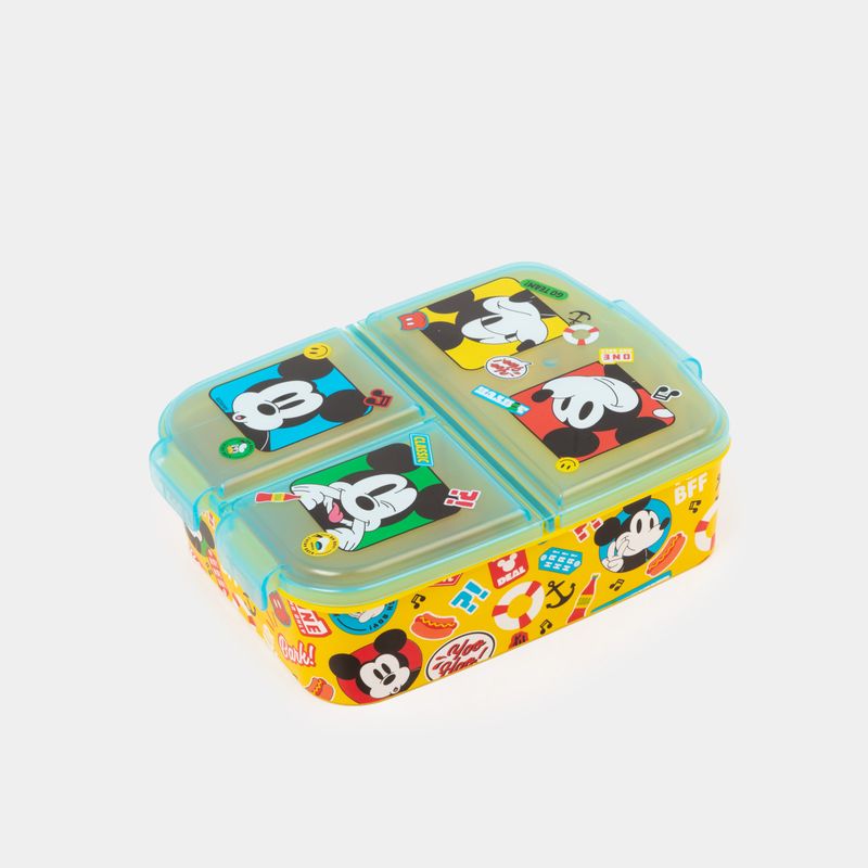 portacomidas-de-5-7-x-18-2-cm-mickey-mouse-4-8412497743209