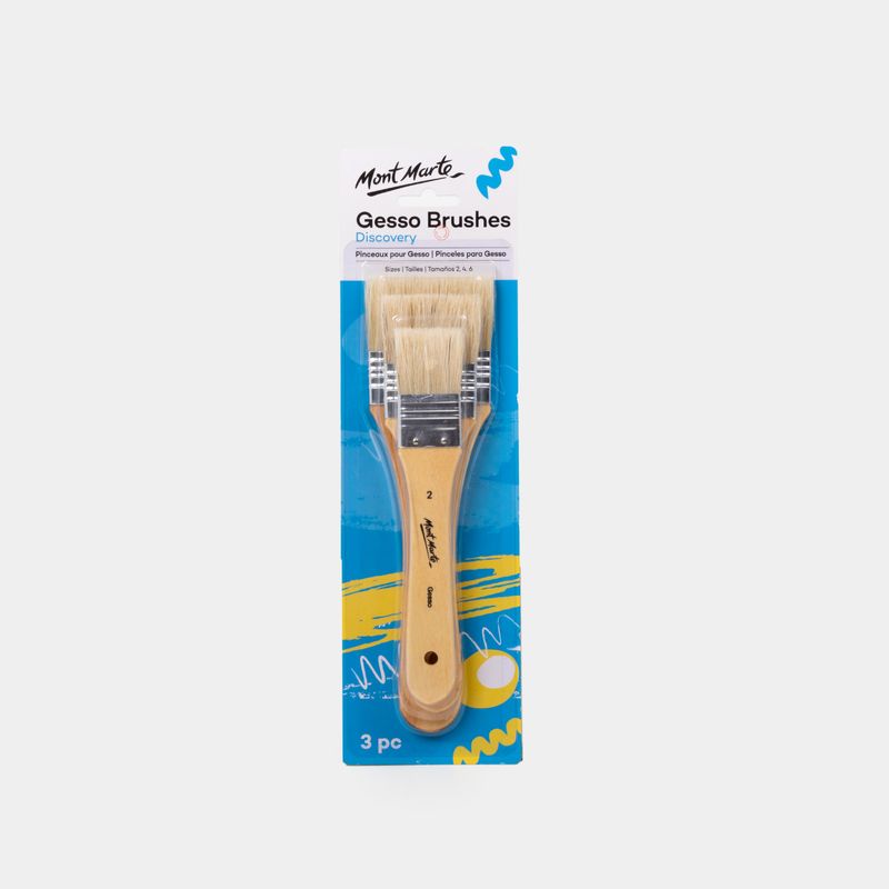 set-de-brochas-x-3-piezas-9328577005862