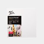 set-de-lienzo-20-4-x-20-4-cm-x-2-unidades-9328577015205
