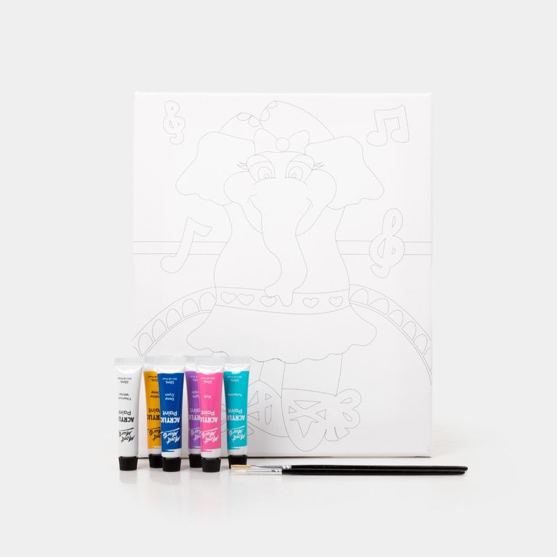 kit-de-arte-x-9-piezas-con-lizo-elefante-9328577021459