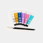 kit-de-arte-x-9-piezas-con-lizo-elefante-2-9328577021459