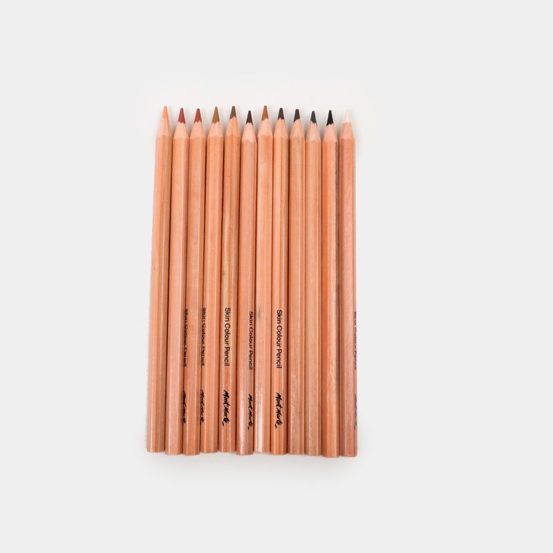 set-de-lapices-de-colores-piel-x-12-unidades-9328577023415