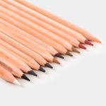 set-de-lapices-de-colores-piel-x-12-unidades-2-9328577023415