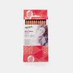 set-de-lapices-de-colores-piel-x-12-unidades-4-9328577023415
