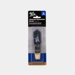 brocha-de-expresion-abstracta-de-25-mm-con-mango-9328577030796