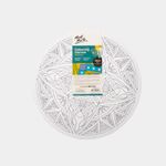 lienzo-de-30-cm-redondo-mandalas-9328577049538