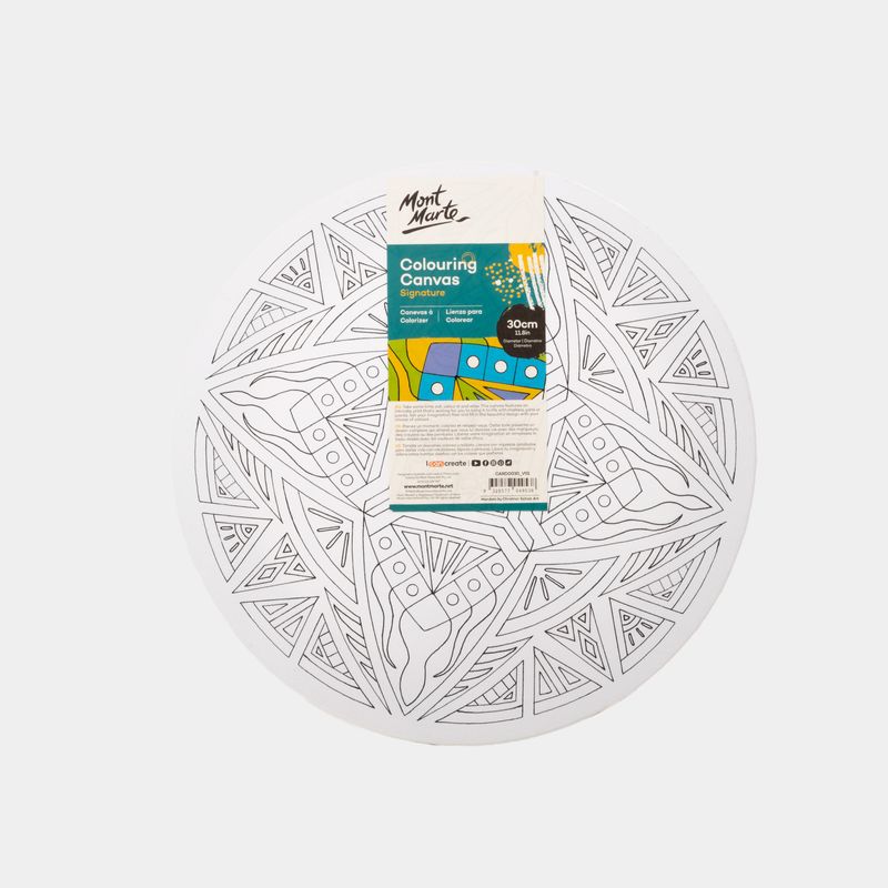 lienzo-de-30-cm-redondo-mandalas-9328577049538