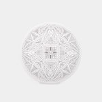 lienzo-de-30-cm-redondo-mandalas-2-9328577049538