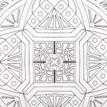lienzo-de-30-cm-redondo-mandalas-3-9328577049538
